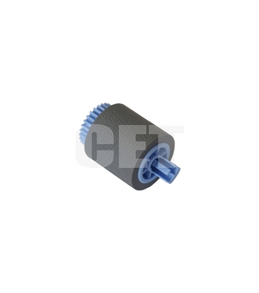 Ролик подачи CET CET0470 (RF5-3338-000) для HP LaserJet 9000/9040/9050/M806/M830