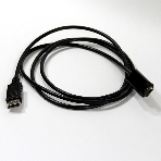 Переходник VCOM CG494-B Кабель-переходник DisplayPort M-> HDMI M 1.8m, фото5