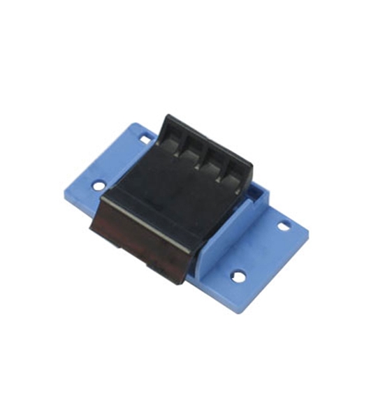 Площадка тормозная CET CET3843 (RM1-2048-000/RC1-5564-000) для HP LaserJet 1022
