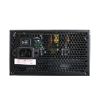 Блок питания Zalman GigaMax III 750W Retail (ZM750-GV3), 750Вт, 80 PLUS Bronze, 120мм, черный, фото4