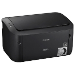 Принтер лазерный Canon i-Sensys LBP6030B (8468B006), A4, ч/б, печ. до 18 стр/мин., 600 x 600 dpi, USB, фото16