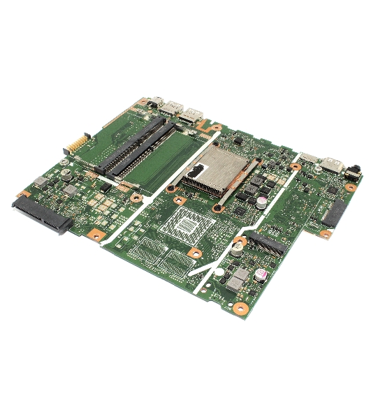Материнская плата для Asus X507UA I3-8130U