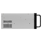 Серверный корпус ExeGate Pro 3U300-03 (RM 19', высота 3U, глубина 300, без БП, USB), фото14