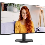 Монитор 23.8' AOC 24B3HA2 IPS 1920x1080, 100 Гц, 4 мс, 16:9, 250 кд/м2, 1xHDMI, 1xVGA, черный, фото16