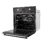 Духовой шкаф Evelux EO 640 PB, фото17