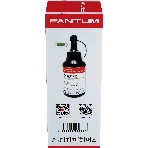 Заправочный комплект Pantum TN-C2310HC черный флакон 65гр. + чип, для устройств BM/BP 2300, фото3