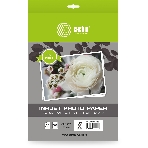 Фотобумага Cactus CS-GA4130100ED A4/130г/м2/100л./белый глянцевое для струйной печати, фото3