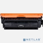 Картридж лазерный Canon Cartridge 040Y (0454C001) желтый, 5400 стр., для LBP710Cx/712Cx, фото9