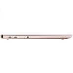 Клавиатура для ноутбука Lenovo 920-13IKB черная с подсветкой, фото15