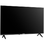 Телевизор Asano 32' 32LF5020T черный DLED FHD 60Hz Smart Салют ТВ, фото12