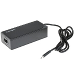 Зарядное устройство для ноутбука CROWN USB CMLC-3294 черный (Автомобильное 12V, 90W 15-20V, порт USB 5V 2.1A), фото10