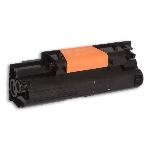Картридж лазерный Cactus CS-TK310 черный (12000 стр.) для Kyocera Mita FS 2000/2000D/2000DN/2000DTN/3900/3900DN/3900DTN/4000, фото2