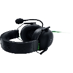 Гарнитура Razer Blackshark V2 X чёрный, проводная, 3.5 мм, фото8