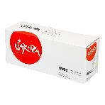 Картридж Sakura 106R03533 для Xerox Phaser VersaLink C400/C405, желтый, 8 000 к., фото 1