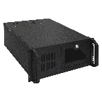 Серверный корпус ExeGate Pro EX293234RUS 4U450-26/4U4020S (RM 19', высота 4U, глубина 450, БП 700RADS, USB), фото24