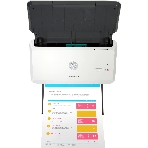 Сканер HP ScanJet Pro 2000 s2, фото9