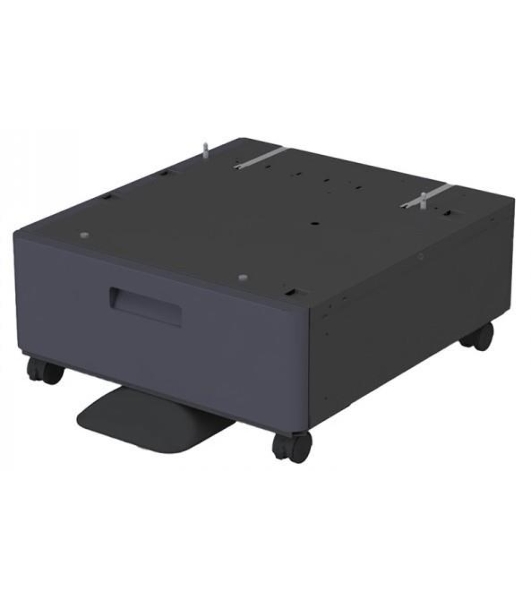 Тумба металлическая Kyocera CB-7210M