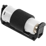 Ролик отделения Cactus CS-SRA-HP-M476 (RM1-4840-000, RM1-8765-000) для HP LJ Pro 300 Color MFP M375nw, Pro 400 Color MFP M475dn, фото 1