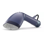 Отпариватель Philips STH7020/20 синий, 1500 Вт, 28 г/мин, 100 мл, фото5