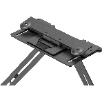 Крепеж к TV Accessory Logitech TV Mount for Video BARS, фото19