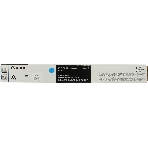 Тонер Canon C-EXV64C 5754C002 (голубой) туба 650гр. для копира imageRunner Advance DX C3922i/C3926i/C3930i/C3935i, (ISO 25500 стр), фото3