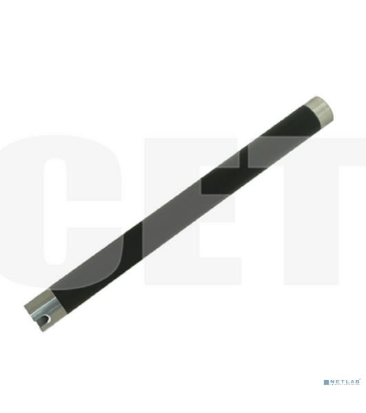 Тефлоновый вал CET CET4377N (2H425010, 2F825050) для Kyocera FS-1028/1128MFP/2000D