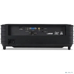Проектор Acer X1228i, DLP 3D, XGA, 4500Lm, 20000/1, HDMI, Wifi, 2.7kg, Euro Power EMEA, фото39