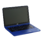 Петли для ноутбука Dell Inspiron 11 3162, фото10