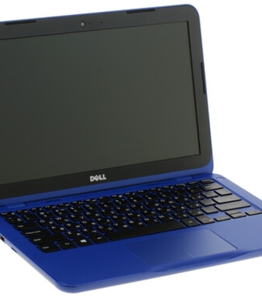 Петли для ноутбука Dell Inspiron 11 3162