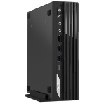 Компьютер MSI Pro DP21 14M Mini Core i5-14400 (2.5GHz), NoMemory, noHDD, noSSD, Intel Graphics, noDVD, WiFi, BT, 120W, VESA, COM Port, no keyboard&mouse, noOS, 1y war-ty (936-B0A431-235), фото27
