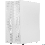 Компьютерный корпус PcCooler C3B310 BK черный без БП mATX 2xUSB3.0 audio bott PSU, фото30