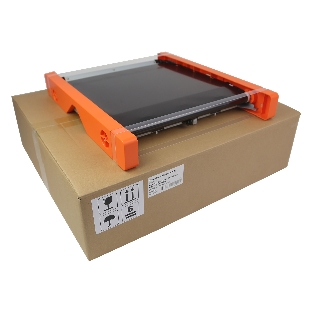 Блок ленты CET CET7123 (A161R71300) для Konica Minolta Bizhub C221/C281