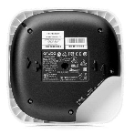 Точка доступа Aruba Instant On AP11 (RW) 2x2 11ac Wave2 Indoor Access Point, фото9