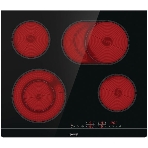 Индукционная варочная панель Gorenje ECT643SYB, фото8