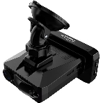 Видеорегистратор Sho-Me Combo Raptor WiFi, 2304x1296, 3', GPS/ГЛОНАСС, Wi-Fi, G-сенсор, датчик движения, GPS-информатор, фото11