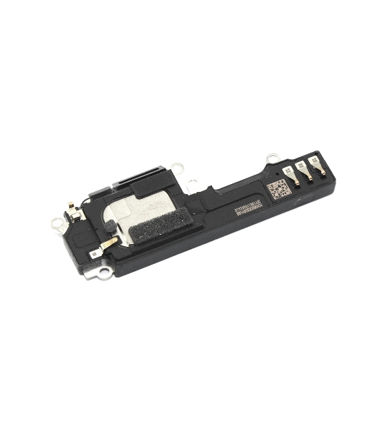 Полифонический динамик (Buzzer) для iPhone 14