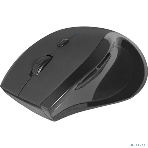Мышь беспроводная Defender Accura MM-295 черный, 1600 dpi, радиоканал, USB, кнопки - 6, фото24