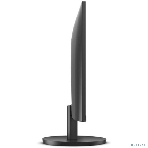 Монитор 23.8' AOC 24B3HA2 IPS 1920x1080, 100 Гц, 4 мс, 16:9, 250 кд/м2, 1xHDMI, 1xVGA, черный, фото15