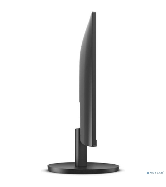 Монитор 23.8' AOC 24B3HA2 IPS 1920x1080, 100 Гц, 4 мс, 16:9, 250 кд/м2, 1xHDMI, 1xVGA, черный