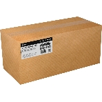 Печка в сборе Cactus CS-FU-XER-WC3435 (JC91-00925E-reman) для Xerox WorkCentre 3550, Phaser 3635MFP, 3435 100000 стр., фото2
