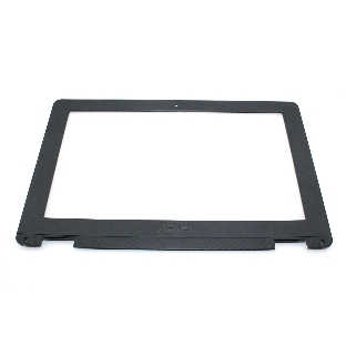 Рамка матрицы (Bezel) для Asus C213NA