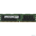 Оперативная память Samsung DDR4 32GB RDIMM 3200 1.2V, фото3