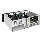 Серверный корпус ExeGate Pro 3U400-07 (RM 19', высота 3U, глубина 400, БП 800PAS, 2хUSB), фото17