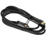 Кабель HDMI Harper DCHM-882, фото3
