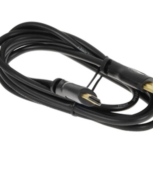 Кабель HDMI Harper DCHM-882