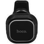 Автомобильный держатель HOCO CA52 магнитный на воздуховод, фото4