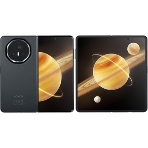 Смартфон HONOR MAGIC V3, 12/512Gb, черный, фото13