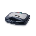 Гриль-вафельница Centek CT-1448, фото4