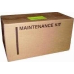 Сервисный комплект Kyocera MK-3170 (1702T68NL0), 500000 стр., для P3050dn/P3055dn/P3060dn, фото3