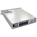 Серверный корпус ExeGate EX293343RUS Pro 2U550-08 (RM 19', высота 2U, глубина 550, БП 1100ADS, 2*USB), фото21